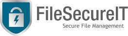 filesecurIT